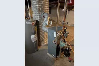 2075 Mineral Spring Avenue, North Providence, RI 02911 - Photo 20