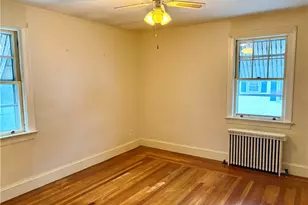 2075 Mineral Spring Ave, North Providence, RI 02911 - Photo 12