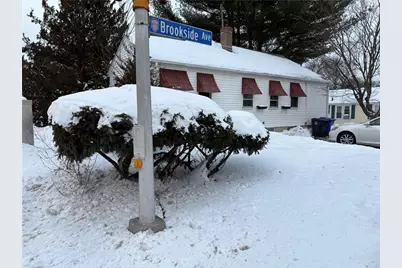 2075 Mineral Spring Avenue, North Providence, RI 02911 - Photo 2