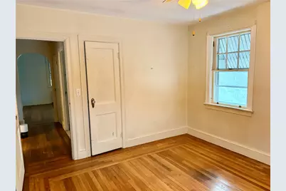 2075 Mineral Spring Avenue, North Providence, RI 02911 - Photo 10