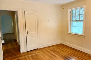 2075 Mineral Spring Ave, North Providence, RI 02911 - Photo 10