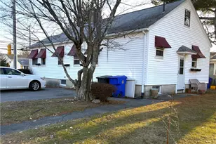 2075 Mineral Spring Ave, North Providence, RI 02911 - Photo 1