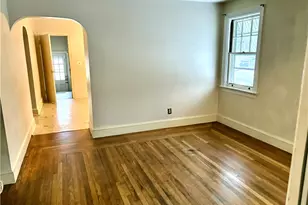 2075 Mineral Spring Ave, North Providence, RI 02911 - Photo 8