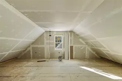 140 Long Highway, Little Compton, RI 02837 - Photo 32