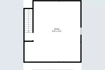 140 Long Highway, Little Compton, RI 02837 - Photo 46