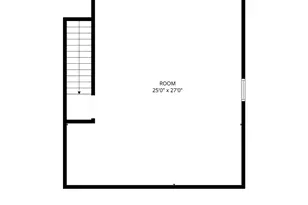 140 Long Hwy, Little Compton, RI 02837 - Photo 46