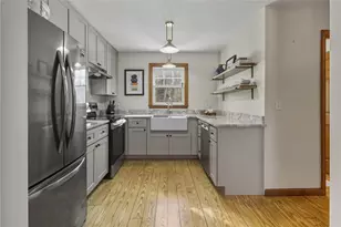 140 Long Hwy, Little Compton, RI 02837 - Photo 8