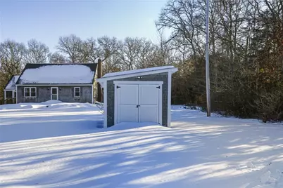 140 Long Highway, Little Compton, RI 02837 - Photo 36