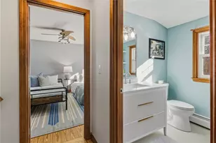 140 Long Hwy, Little Compton, RI 02837 - Photo 24