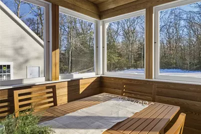 140 Long Highway, Little Compton, RI 02837 - Photo 26