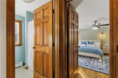 140 Long Highway, Little Compton, RI 02837 - Photo 20