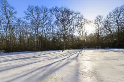 140 Long Highway, Little Compton, RI 02837 - Photo 36