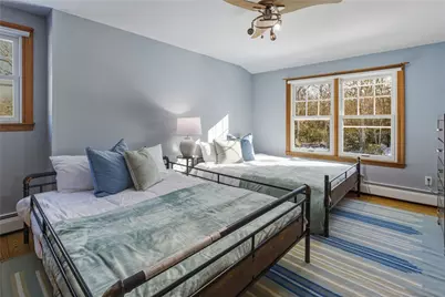 140 Long Highway, Little Compton, RI 02837 - Photo 22