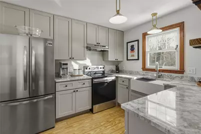 140 Long Highway, Little Compton, RI 02837 - Photo 8