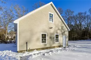 140 Long Hwy, Little Compton, RI 02837 - Photo 30