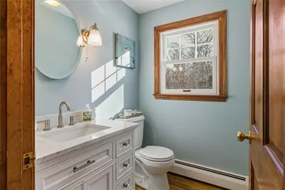 140 Long Highway, Little Compton, RI 02837 - Photo 14