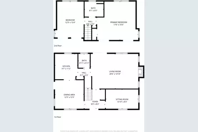 140 Long Highway, Little Compton, RI 02837 - Photo 44