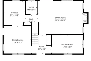 140 Long Hwy, Little Compton, RI 02837 - Photo 42