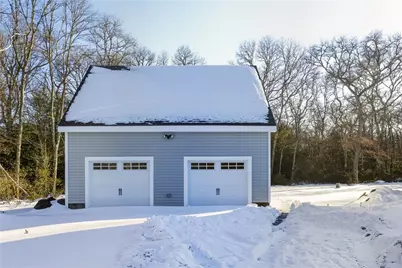 140 Long Highway, Little Compton, RI 02837 - Photo 6