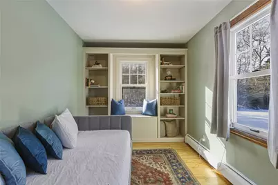 140 Long Highway, Little Compton, RI 02837 - Photo 16