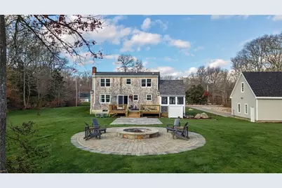 140 Long Highway, Little Compton, RI 02837 - Photo 38