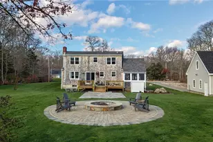 140 Long Hwy, Little Compton, RI 02837 - Photo 38