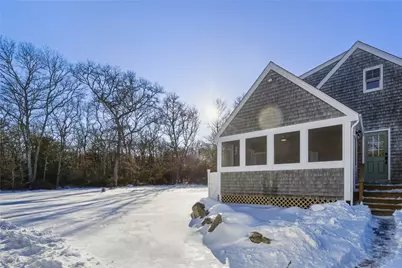 140 Long Highway, Little Compton, RI 02837 - Photo 28