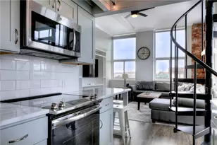 1 Commercial, Newport, RI 02840 - Photo 4