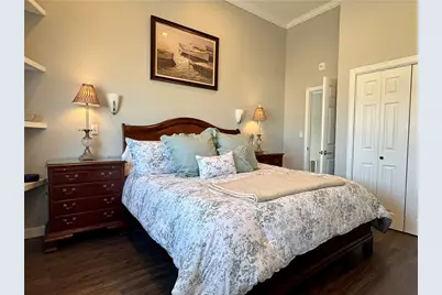 1 Commercial #38A, Newport, RI 02840 - Photo 16