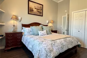 1 Commercial, Newport, RI 02840 - Photo 16