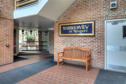 1 Commercial #38A, Newport, RI 02840 - Photo 22