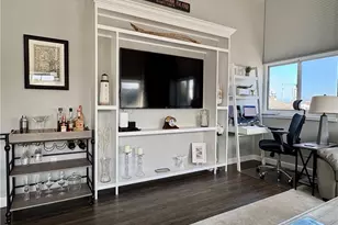 1 Commercial, Newport, RI 02840 - Photo 10