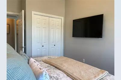 1 Commercial #38A, Newport, RI 02840 - Photo 14