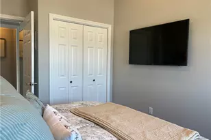 1 Commercial, Newport, RI 02840 - Photo 14