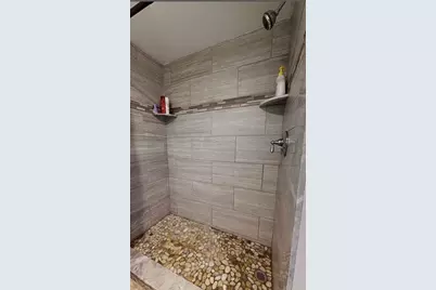 1 Commercial #38A, Newport, RI 02840 - Photo 18