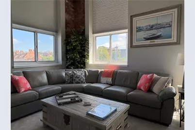 1 Commercial #38A, Newport, RI 02840 - Photo 8