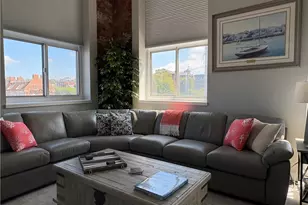 1 Commercial, Newport, RI 02840 - Photo 8