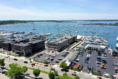 1 Commercial #38A, Newport, RI 02840 - Photo 1