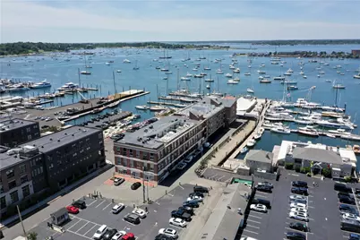 1 Commercial #38A, Newport, RI 02840 - Photo 28