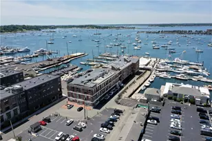 1 Commercial, Newport, RI 02840 - Photo 28