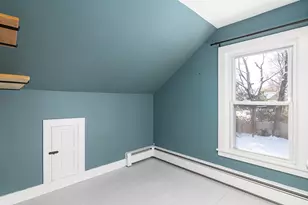 40 Mechanic St, South Kingstown, RI 02879 - Photo 16