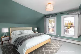 40 Mechanic St, South Kingstown, RI 02879 - Photo 4