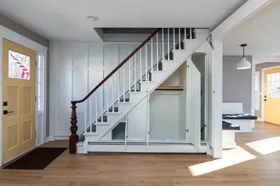 40 Mechanic Street, South Kingstown, RI 02879 - Photo 8