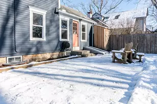 40 Mechanic St, South Kingstown, RI 02879 - Photo 14