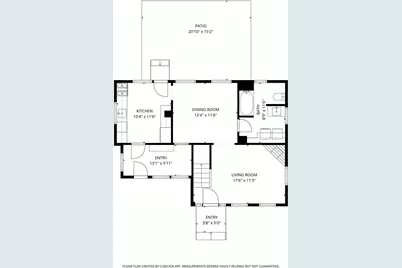40 Mechanic Street, South Kingstown, RI 02879 - Photo 18