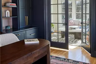 0 Tipping Rock Dr, East Greenwich, RI 02818 - Photo 6