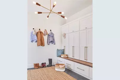 0 Tipping Rock Drive, East Greenwich, RI 02818 - Photo 8