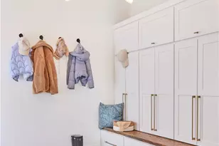 0 Tipping Rock Dr, East Greenwich, RI 02818 - Photo 8