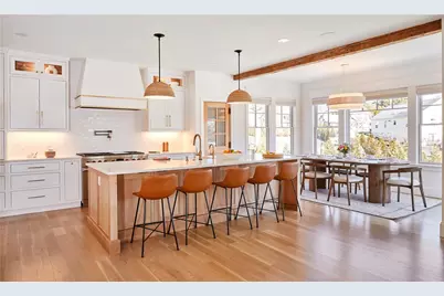 0 Tipping Rock Drive, East Greenwich, RI 02818 - Photo 2