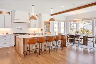 0 Tipping Rock Dr, East Greenwich, RI 02818 - Photo 2